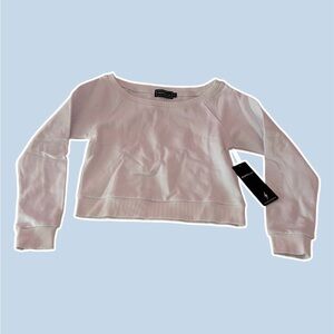 𝙴𝚕𝚎𝚌𝚝𝚛𝚒𝚌 𝚈𝚘𝚐𝚊 𝙾𝚏𝚏 𝚝𝚑𝚎 𝚂𝚑𝚘𝚞𝚕𝚍𝚎𝚛 𝚂𝚠𝚎𝚊𝚝𝚜𝚑𝚒𝚛𝚝